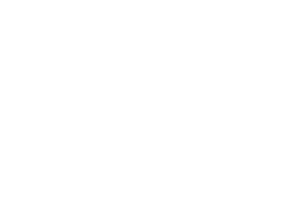 العناية بالمسلمين الجدد